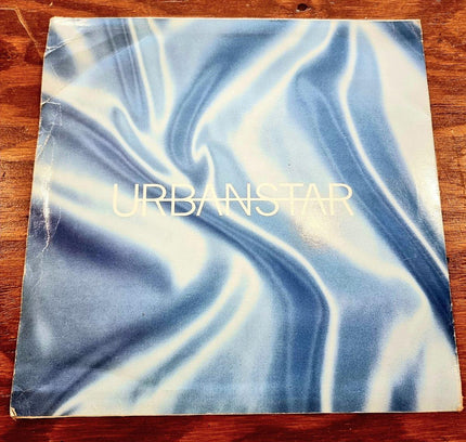 Sat - R - Day – Sat - R - Day Ep - Vinyl Record - Yatva