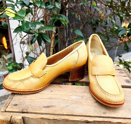 Shoes - Yatva