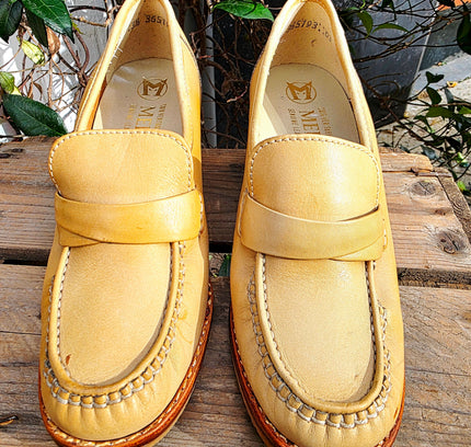 Shoes - Yatva