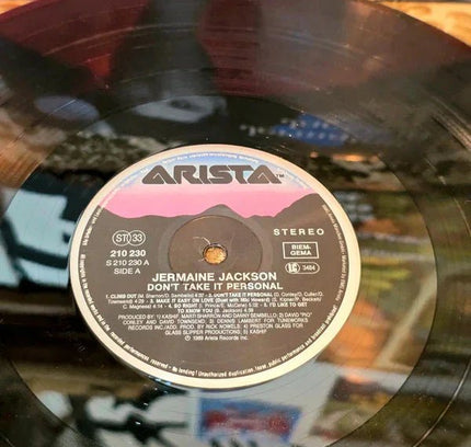 Sister Sledge – Bet Cha Say That To All The Girls Vinyl Record - Yatva