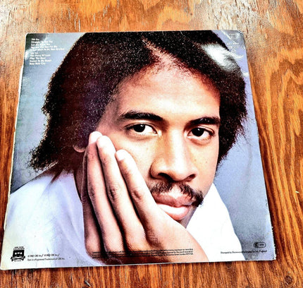 Stanley Clarke – Let Me Know You - Yatva