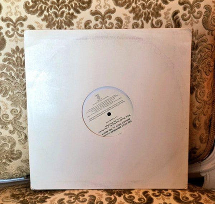 The Isley Brothers – What Would You Do?Pt. 2(The Remix) Vinyl Record - Yatva