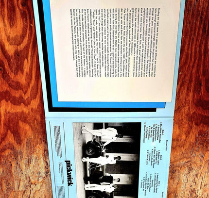 The Platters – The Platters Collection - Yatva