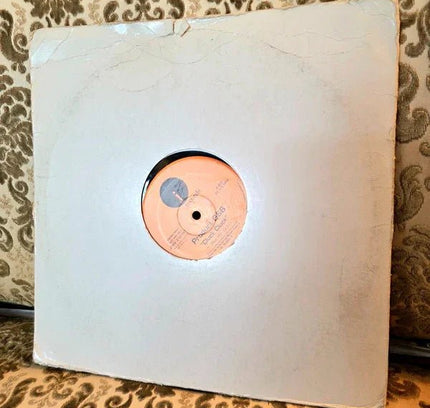 The Product G&B – Cluck Cluck Vinyl Record - Yatva