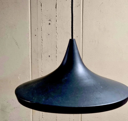 Tom Dixon Beat Wide Pendant LED Hanging Lamp - Yatva