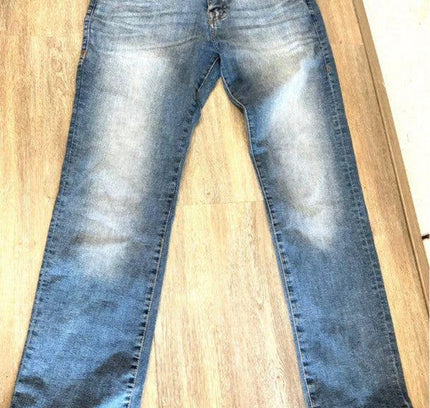 True Religion Jeans - Yatva