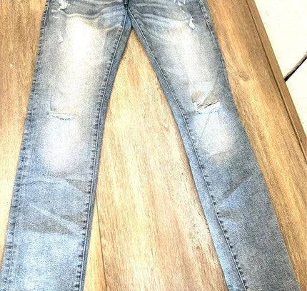 True Religion Jeans - Yatva