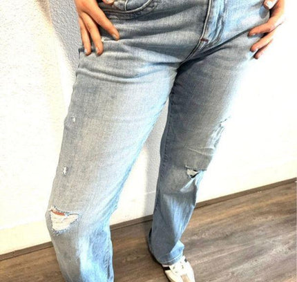 True Religion Jeans - Yatva
