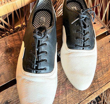 Vans Girls ‘The Sophie’ Y2K Shoes - Yatva
