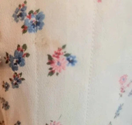 Vintage 1930's Crop Jacket - Yatva