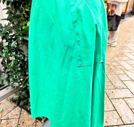 Vintage 1950's Swing Skirt - Yatva