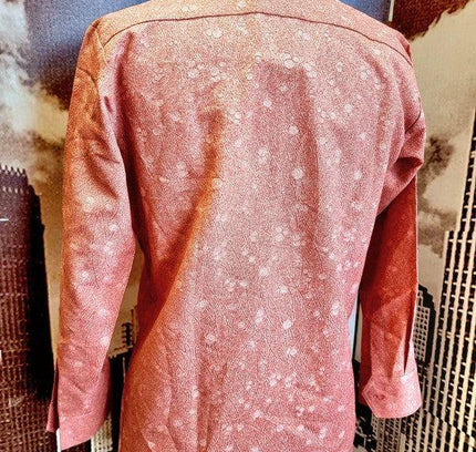 Vintage 1970s Manhorse Shirt - Yatva