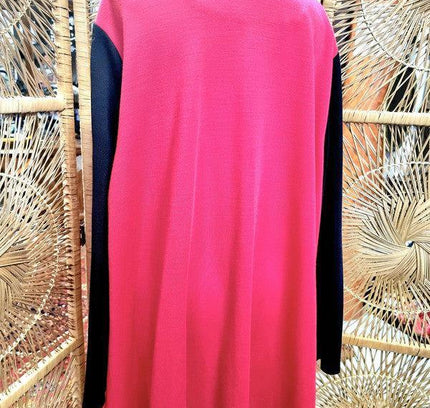 Vintage 1980's Cardigan - Yatva