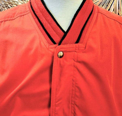 Vintage 1980's Jacket - Yatva