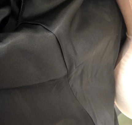 Vintage 1980's Orna Farho Jacket - Yatva