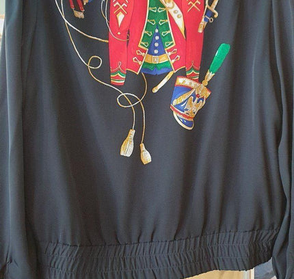 Vintage 1980´s Schneberger Jacket - Yatva