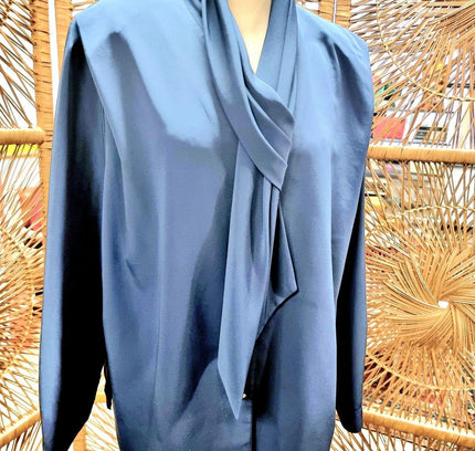Vintage 1980s Shirt - Yatva
