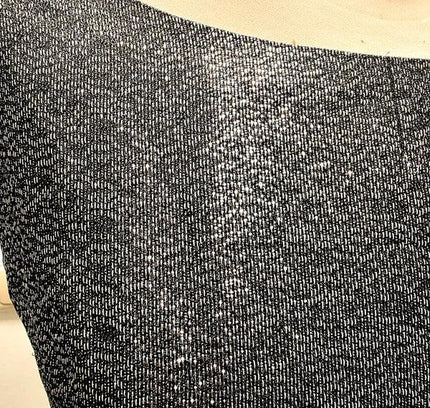 Vintage 50's / 60's Glitter Cocktail Dress - Yatva