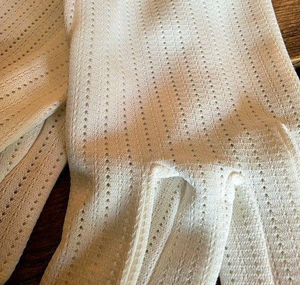 Vintage 50's Gloves - Yatva
