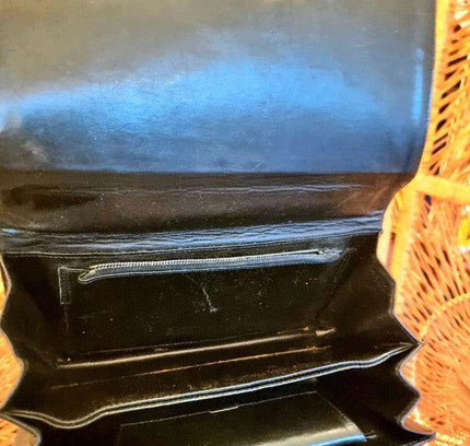 Vintage 50's Handbag - Yatva