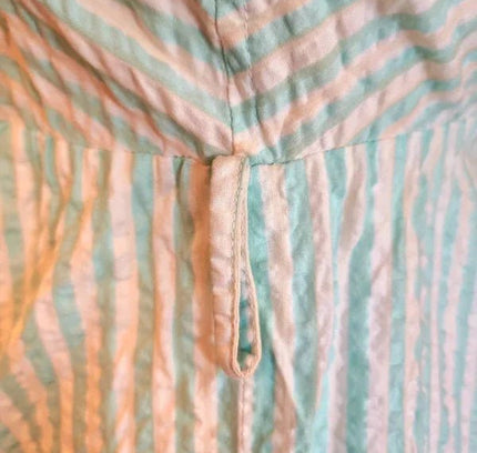 Vintage 50's/60's Dress - Yatva