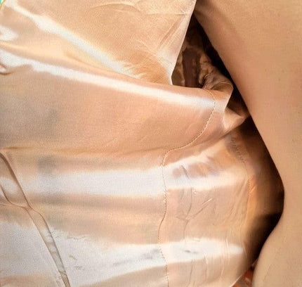 Vintage 60's / 70's Aquascutum Jacket - Yatva