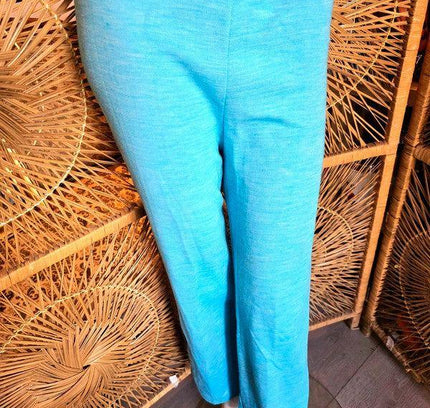 Vintage 60´s / 70´s MOD 2 - Piece Suit - Yatva