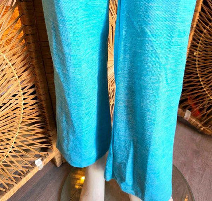 Vintage 60´s / 70´s MOD 2 - Piece Suit - Yatva