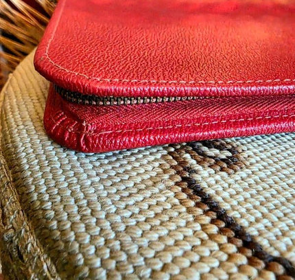Vintage 60's Brand New Book Holder - Yatva