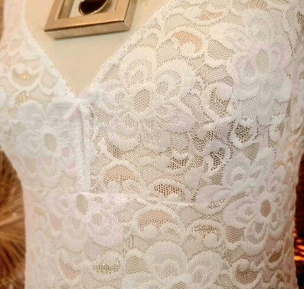 Vintage 60's Dress - Yatva