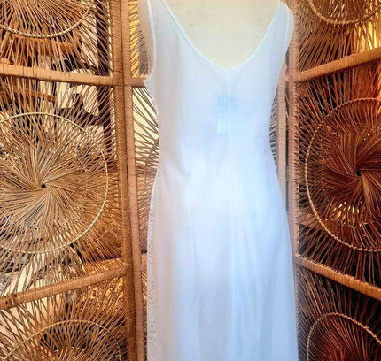 Vintage 60's Dress - Yatva