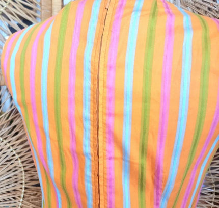 Vintage 60's Dress - Yatva