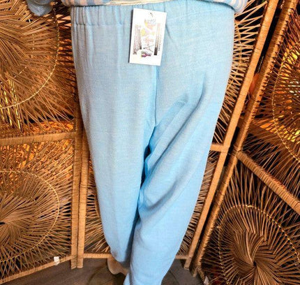 Vintage 70s / 80´s 2 - Piece Track suit - Yatva