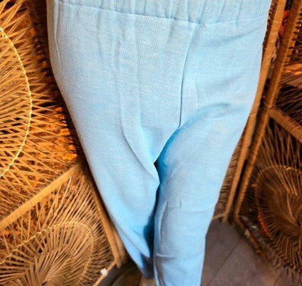 Vintage 70s / 80´s 2 - Piece Track suit - Yatva