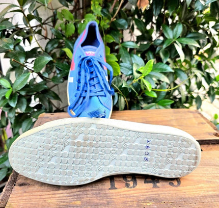 Vintage 70´s / 80´s Gola Trainers - Yatva
