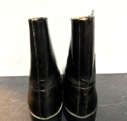 Vintage 70s / 80s Manhattan boots - Yatva