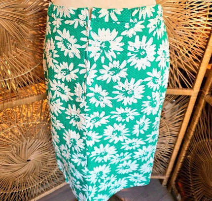 Vintage 70s / 80´s MK exclusive 2 - Piece Suit - Yatva