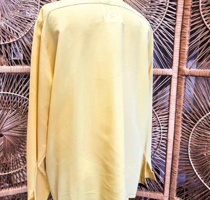 Vintage 70's Ara Shirt - Yatva