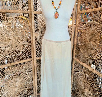 Vintage 70's Canat Skirt - Yatva