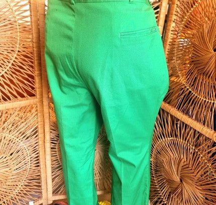 Vintage 70's Chino - Yatva