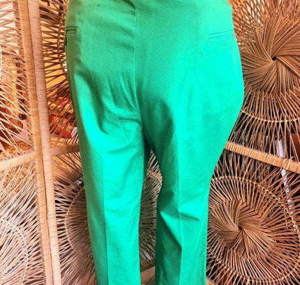 Vintage 70's Chino - Yatva