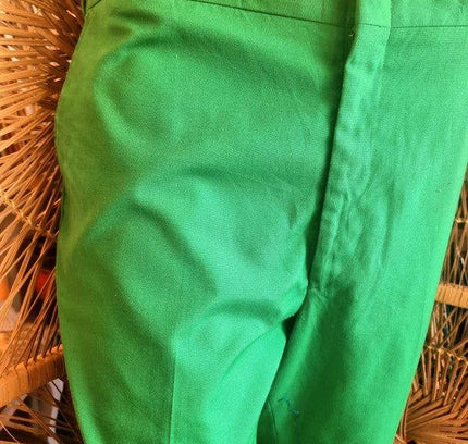 Vintage 70's Chino - Yatva