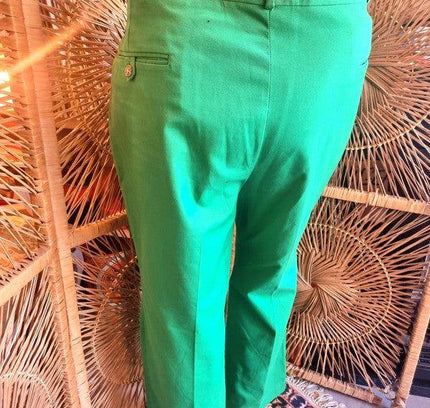 Vintage 70's Chino - Yatva
