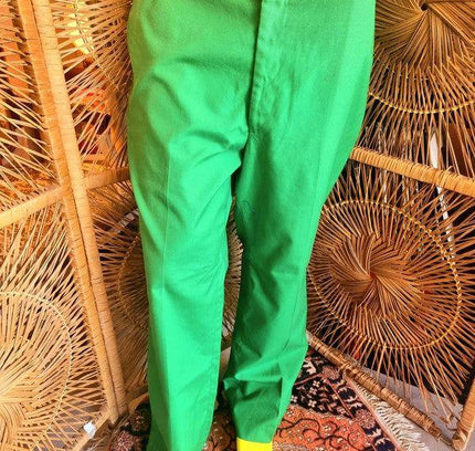 Vintage 70's Chino - Yatva