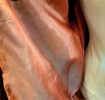 Vintage 70's Coat - Yatva