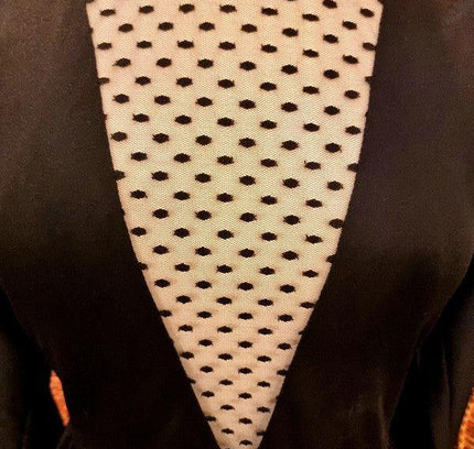 Vintage 70's Dress - Yatva