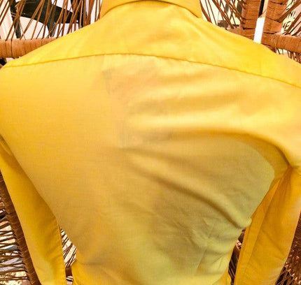 Vintage 70's Duncan Shirt - Yatva