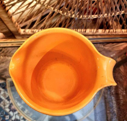 Vintage 70's Emla Jug - Yatva