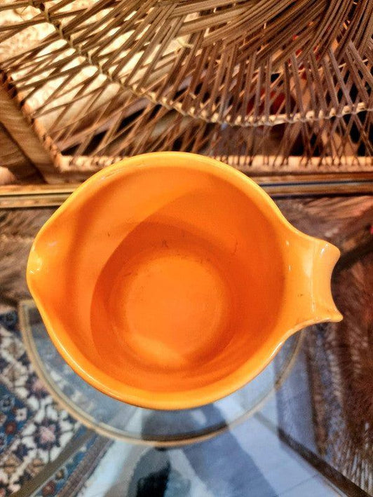 Vintage 70's Emla Jug - Yatva