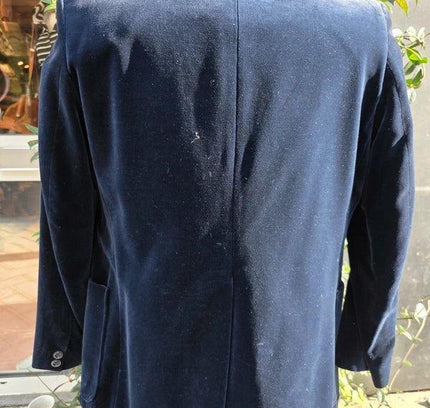 Vintage 70's Marvan Blazer Jacket - Yatva